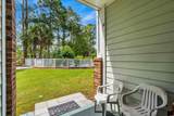 682 Riverwalk Dr. - Photo 27