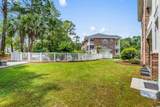 682 Riverwalk Dr. - Photo 28
