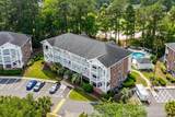 682 Riverwalk Dr. - Photo 29