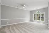 682 Riverwalk Dr. - Photo 3