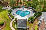 682 Riverwalk Dr. - Photo 30