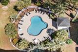 682 Riverwalk Dr. - Photo 31