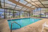 682 Riverwalk Dr. - Photo 32