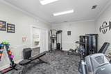 682 Riverwalk Dr. - Photo 34