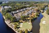 682 Riverwalk Dr. - Photo 38