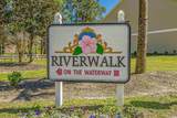 682 Riverwalk Dr. - Photo 39