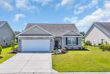 1451 Virginia Pine Dr. - Photo 1