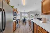 1451 Virginia Pine Dr. - Photo 10