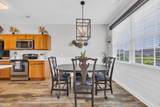 1451 Virginia Pine Dr. - Photo 11