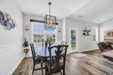 1451 Virginia Pine Dr. - Photo 12