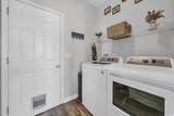1451 Virginia Pine Dr. - Photo 13