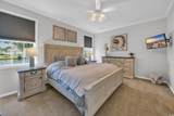 1451 Virginia Pine Dr. - Photo 14