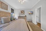1451 Virginia Pine Dr. - Photo 15