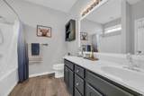 1451 Virginia Pine Dr. - Photo 17