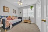 1451 Virginia Pine Dr. - Photo 19