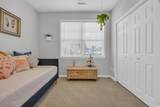1451 Virginia Pine Dr. - Photo 20