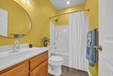 1451 Virginia Pine Dr. - Photo 21