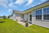 1451 Virginia Pine Dr. - Photo 22
