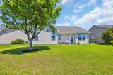 1451 Virginia Pine Dr. - Photo 23