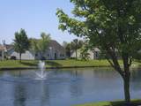 1451 Virginia Pine Dr. - Photo 27