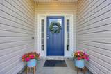 1451 Virginia Pine Dr. - Photo 3