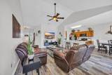 1451 Virginia Pine Dr. - Photo 7