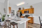 1451 Virginia Pine Dr. - Photo 8