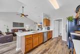 1451 Virginia Pine Dr. - Photo 9