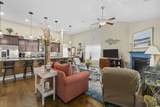 605 Ginger Lily Way - Photo 10