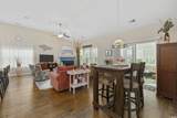 605 Ginger Lily Way - Photo 11