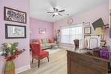605 Ginger Lily Way - Photo 12