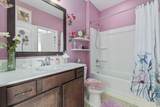 605 Ginger Lily Way - Photo 13