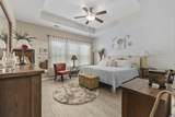 605 Ginger Lily Way - Photo 14