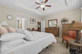 605 Ginger Lily Way - Photo 15