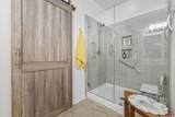 605 Ginger Lily Way - Photo 16