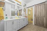 605 Ginger Lily Way - Photo 17