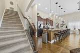 605 Ginger Lily Way - Photo 21