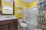 605 Ginger Lily Way - Photo 23