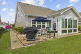 605 Ginger Lily Way - Photo 30