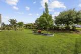 605 Ginger Lily Way - Photo 34