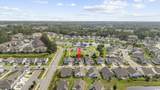 605 Ginger Lily Way - Photo 36