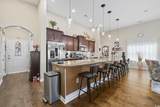 605 Ginger Lily Way - Photo 7
