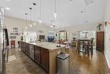 605 Ginger Lily Way - Photo 8