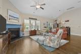 605 Ginger Lily Way - Photo 9