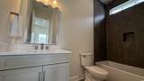 7040 Belancino Blvd. - Photo 19