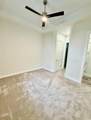 7040 Belancino Blvd. - Photo 21