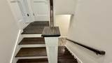 7040 Belancino Blvd. - Photo 24