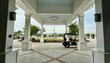 7040 Belancino Blvd. - Photo 31