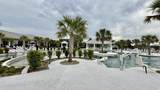 7040 Belancino Blvd. - Photo 33
