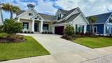 7040 Belancino Blvd. - Photo 37